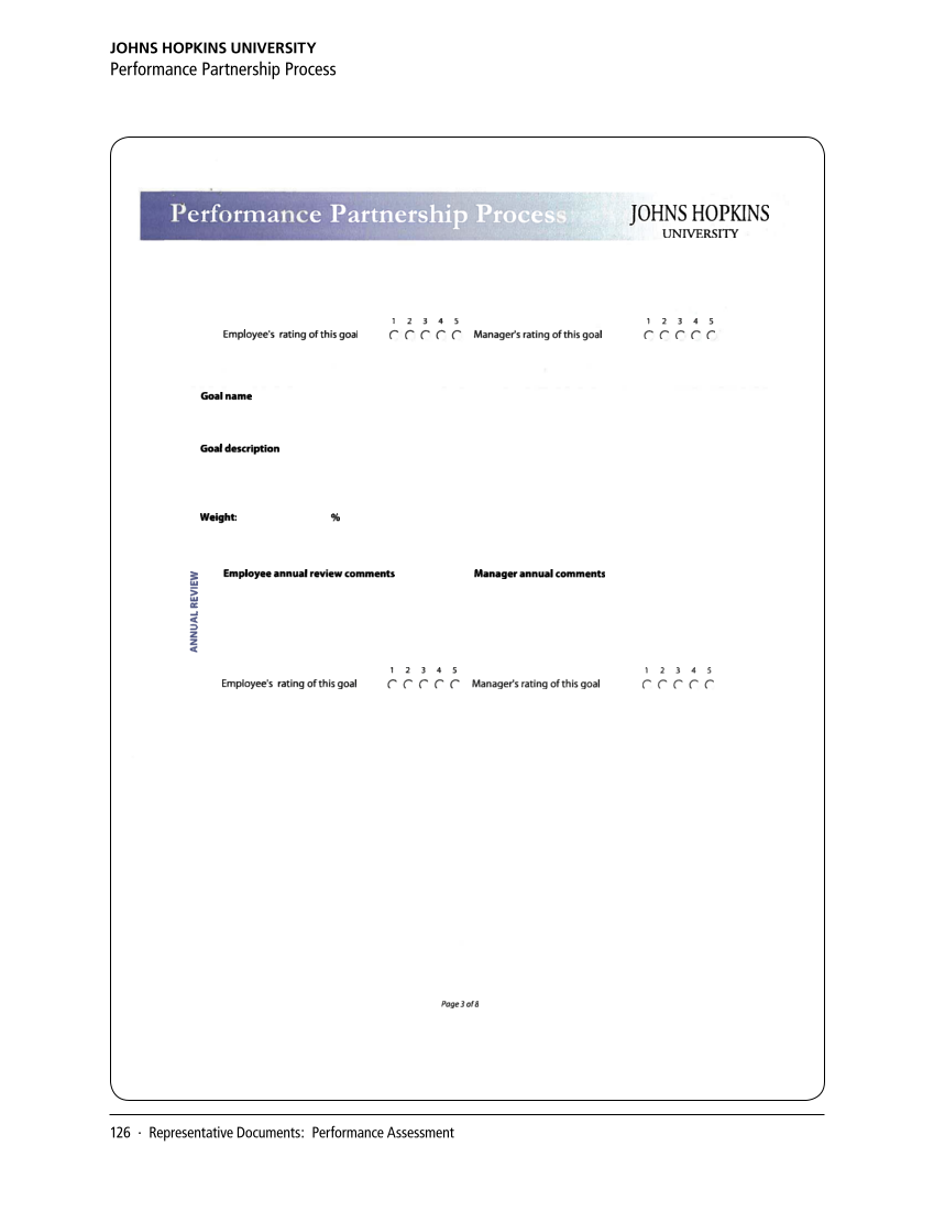 SPEC Kit 344: Talent Management (November 2014) page 126