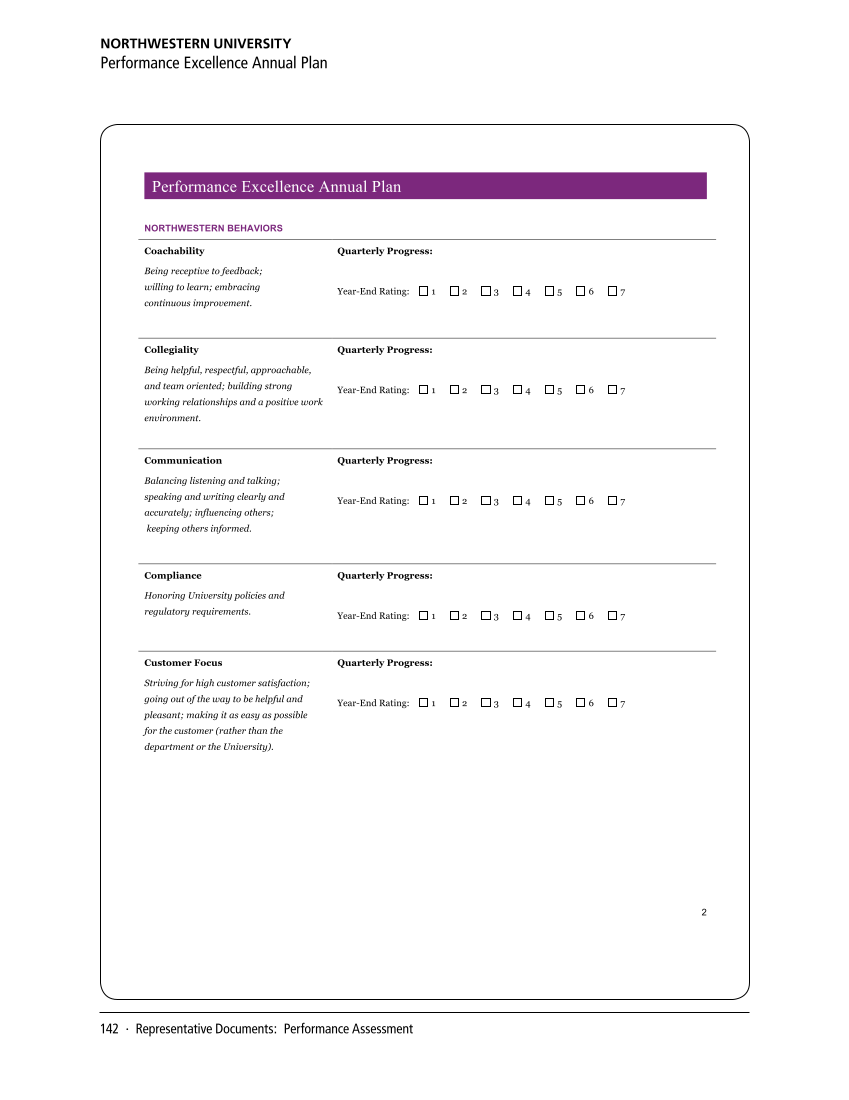 SPEC Kit 344: Talent Management (November 2014) page 142