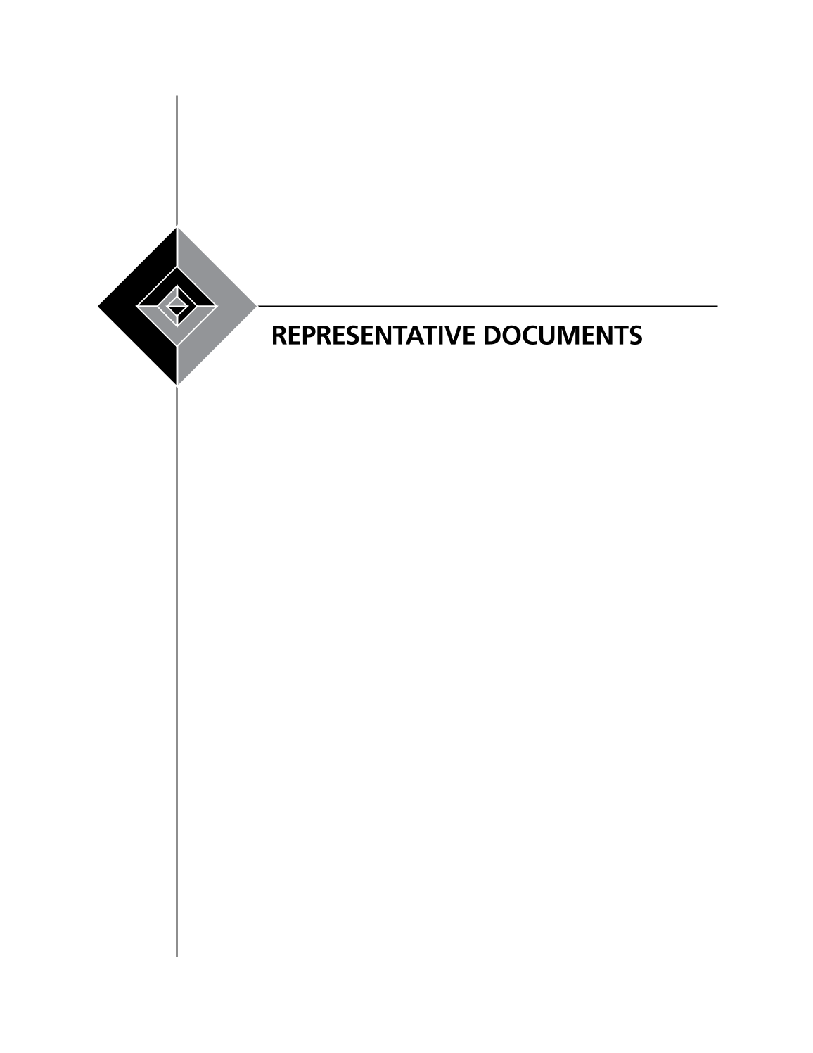 SPEC Kit 346: Scholarly Output Assessment Activities (May 2015) page 65