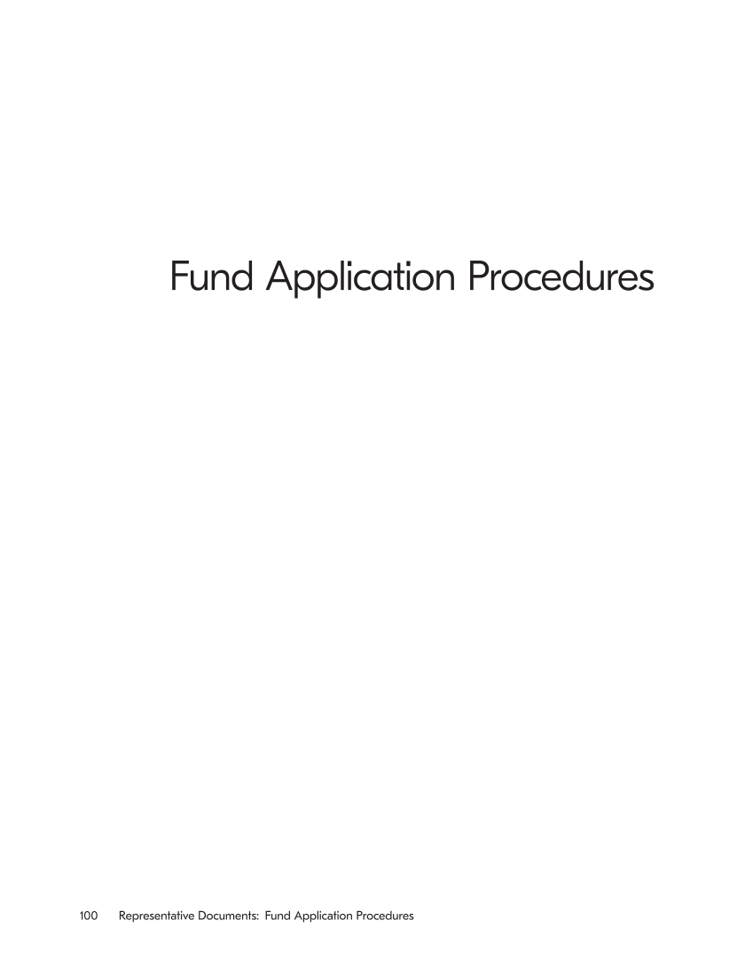 SPEC Kit 353: Funding Article Processing Charges (November 2016) page 100