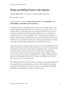 visit page 17