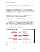 visit page 21