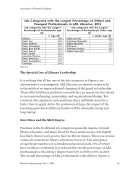 visit page 25