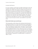 visit page 34