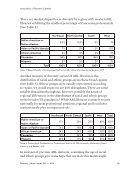 visit page 36