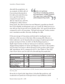 visit page 37