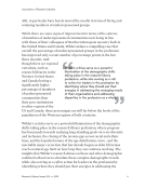 visit page 4