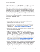 visit page 44