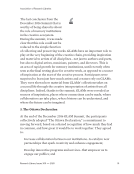 visit page 10