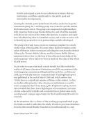 visit page 11
