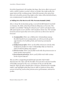 visit page 12