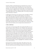 visit page 15