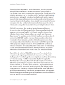 visit page 21