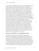 visit page 23
