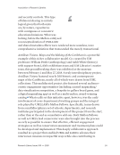 visit page 24