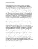 visit page 35