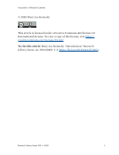 visit page 5
