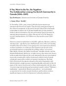 visit page 6