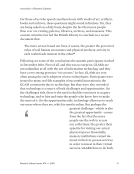 visit page 8