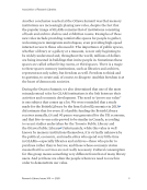 visit page 9