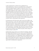 visit page 11