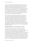 visit page 13