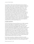 visit page 21