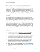 visit page 22