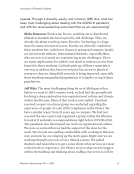 visit page 27