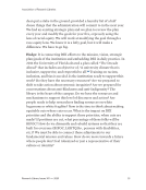 visit page 33