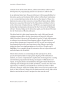 visit page 4