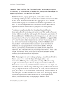 visit page 40