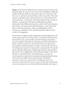 visit page 41