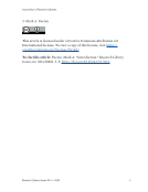 visit page 5