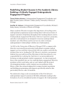 visit page 6