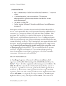 visit page 60