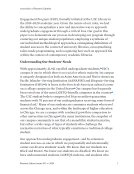visit page 7