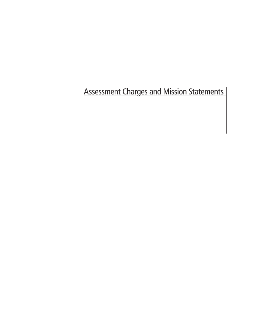 SPEC Kit 303: Library Assessment (December 2007) page 81