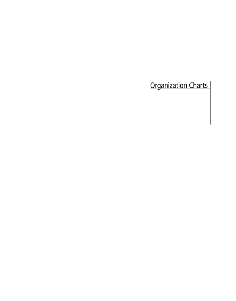 SPEC Kit 294: Managing Digitization Activities (September 2006) page 61